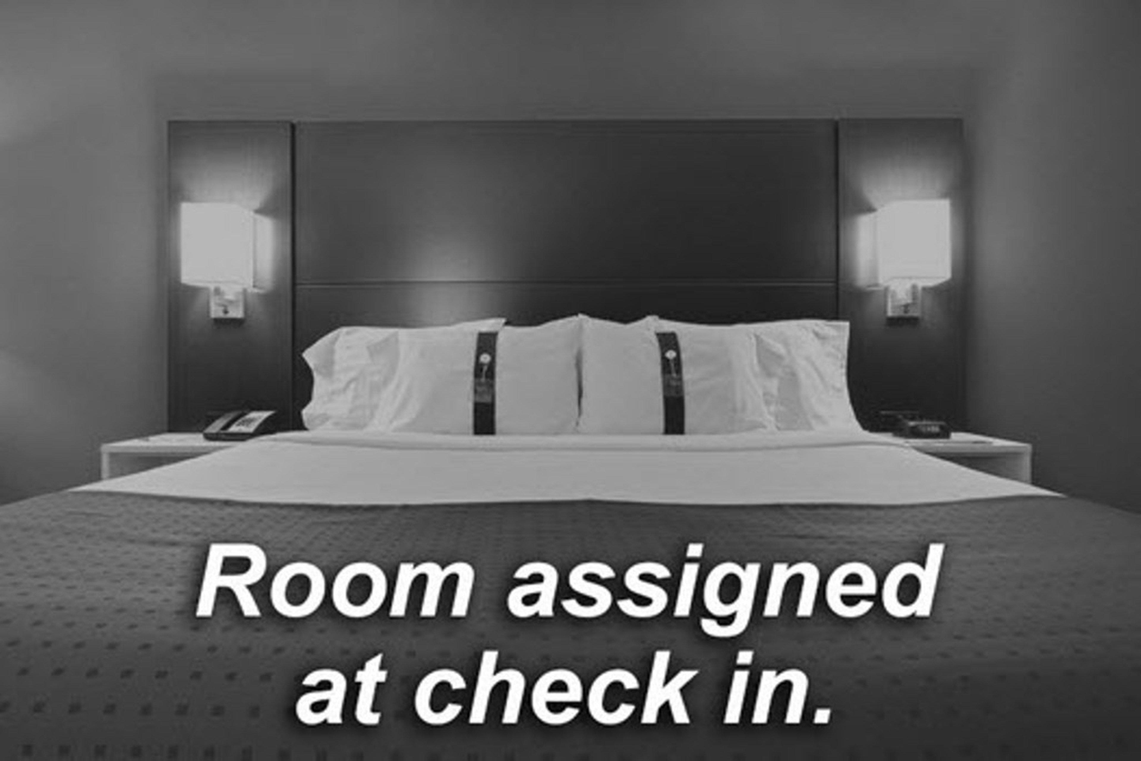 Holiday Inn Express Fairfax-Arlington Boulevard By Ihg Εξωτερικό φωτογραφία