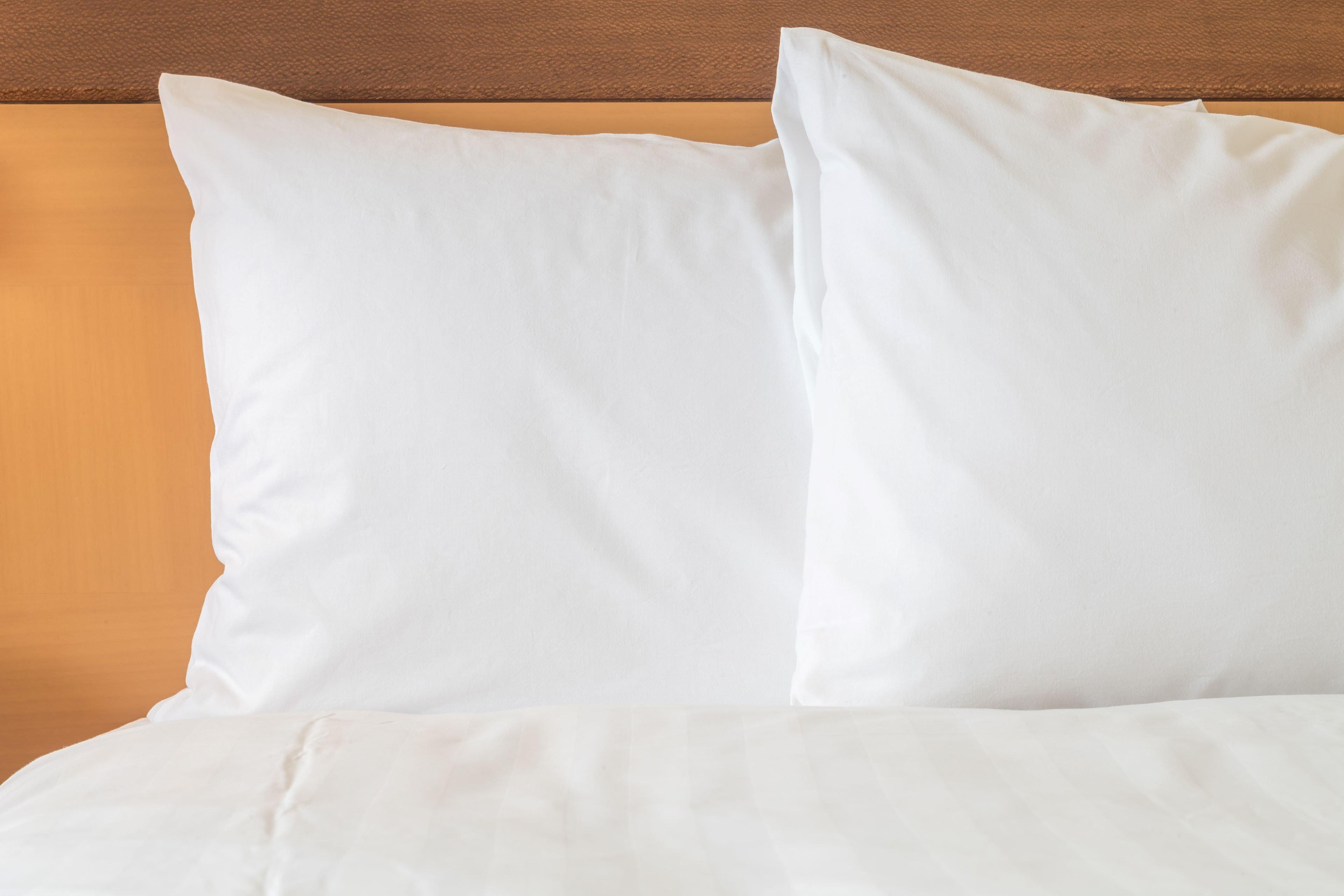 Holiday Inn Express Fairfax-Arlington Boulevard By Ihg Εξωτερικό φωτογραφία